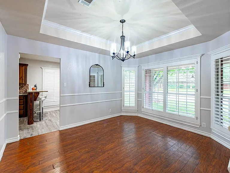 4715 Bishops Castle Dr — Photo 6