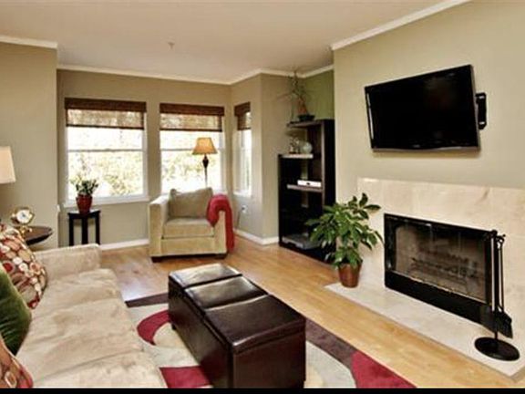 3rd image of 1880 Steiner St APT 210