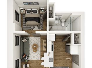 200 Merrimack St #11452971, Haverhill, MA 01830