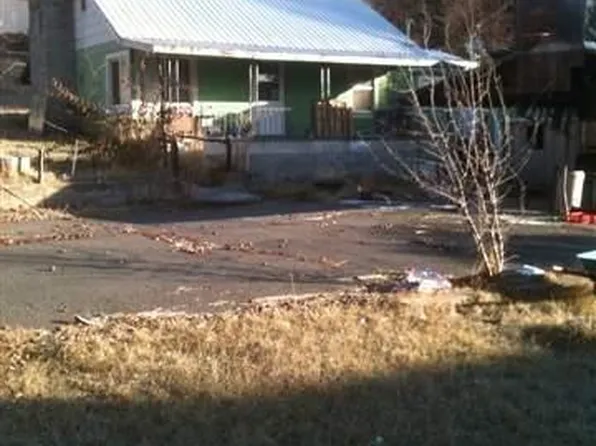 428 E Ash St, Chiloquin, OR 97624