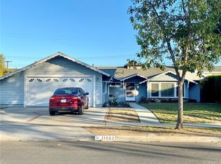 11682 Martha Ann Dr, Los Alamitos, CA 90720