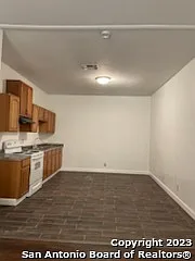 2979 Martin Luther King Dr #3 — Photo 8
