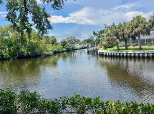 9105 Tudor Dr APT 203, Tampa, FL 33615