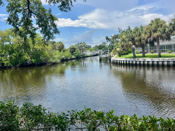 9105 Tudor Dr APT 203, Tampa, FL 33615