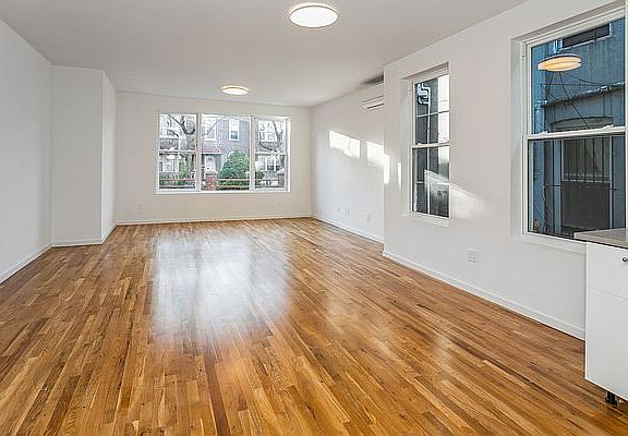 5th image of 31-35 89th St #1