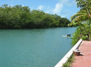 3524 Sunrise Dr, Key West, FL 33040