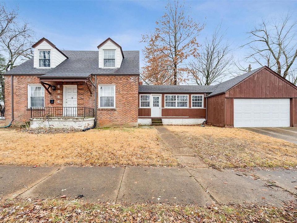 1st image of 6844 Crest Ave