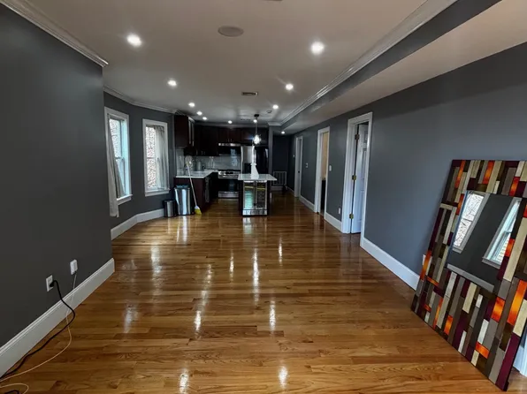 24 Goodale Rd #1, Boston, MA 02126