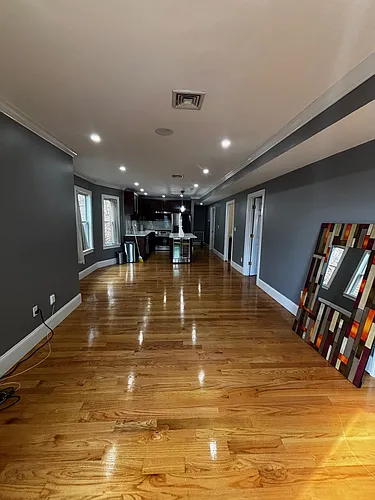 24 Goodale Rd #1 Photo 1