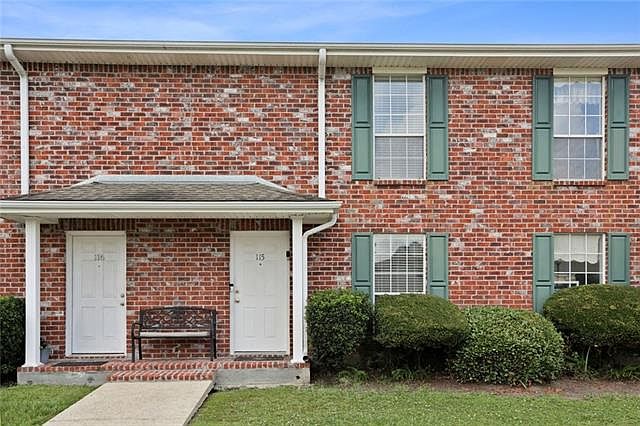 1st image of 3256 Timberlane Way Dr APT 114
