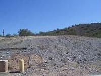 1st image of 26659 N 90th Dr