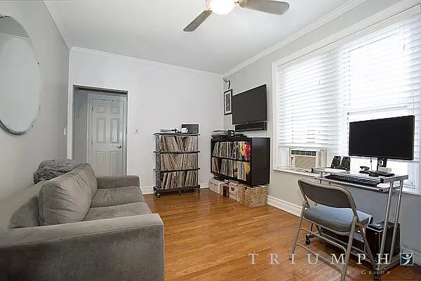 Sold by Triumph Property Group | media 4