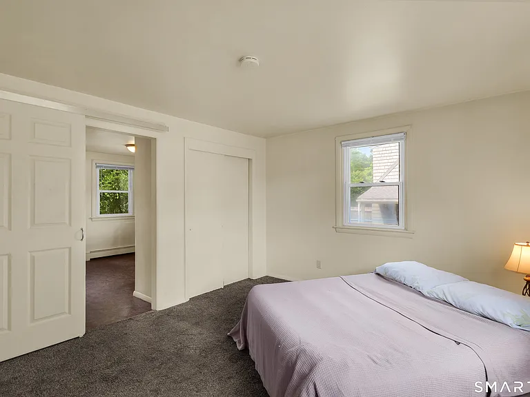 10 Grant St #1 — Photo 11