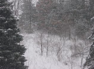 142 Beaver Rd, Nassau, NY 12123