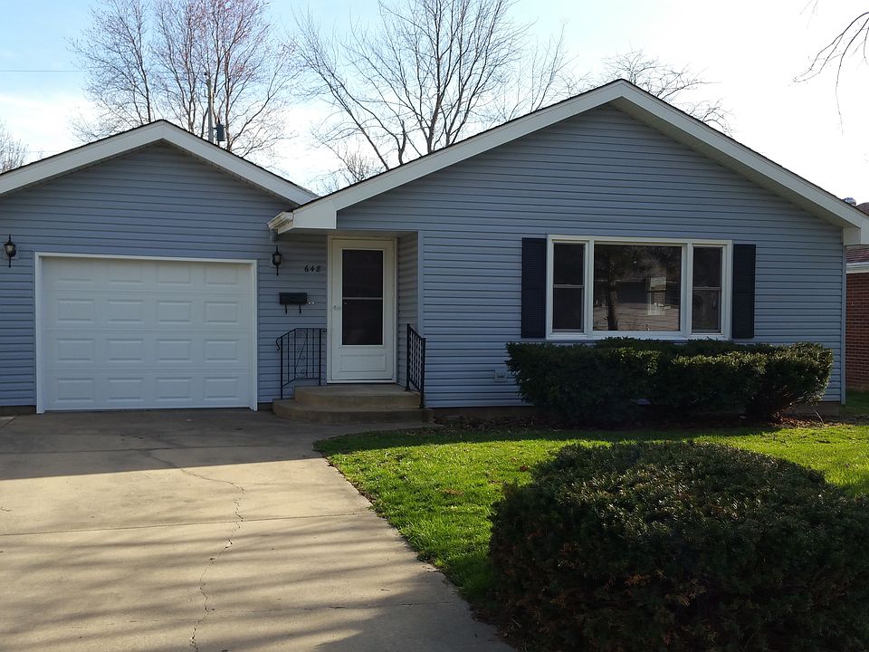 1st image of 648 W Drummond Dr