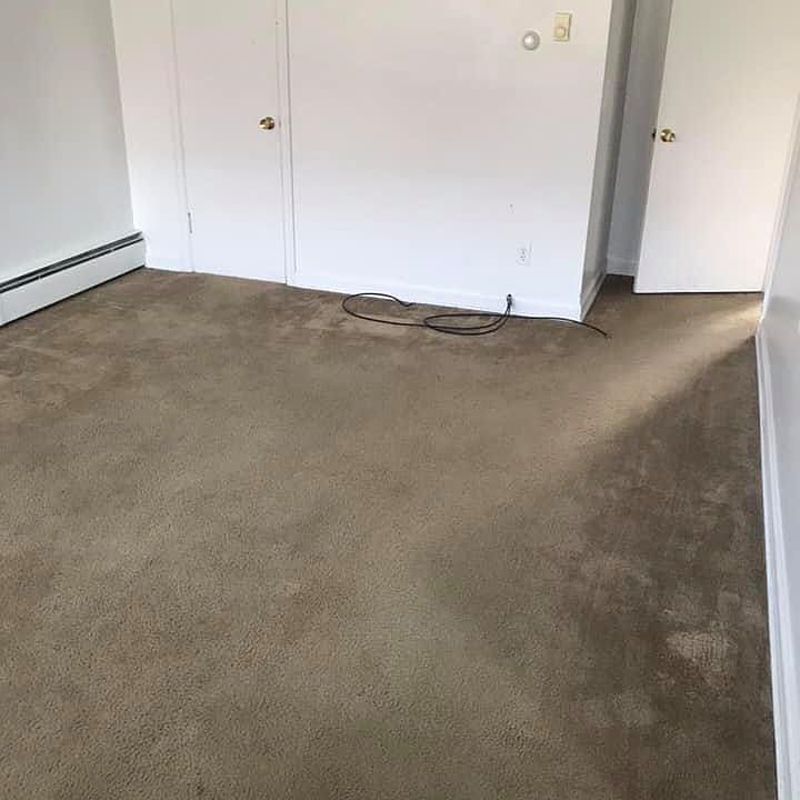2nd image of 134 Eugene St