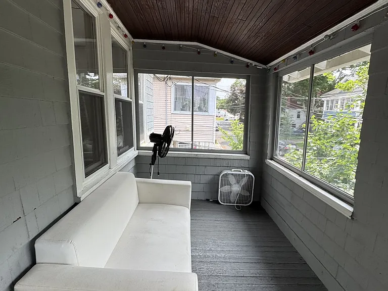 21 Sunset Rd #2 — Photo 13