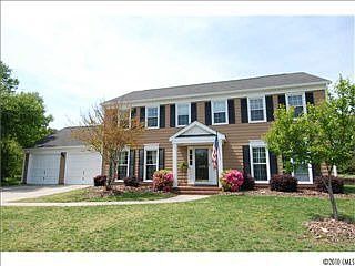 1st image of 4605 Deanscroft Dr
