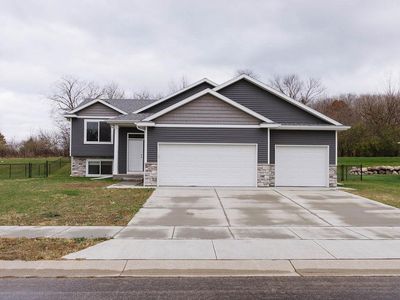 6786 Gaillardia Dr NW, Rochester, MN, 55901