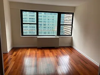 Rented by Olympia House Delaware LP