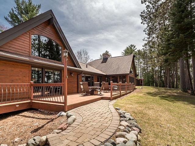 1st image of 7654 Pietz Ln