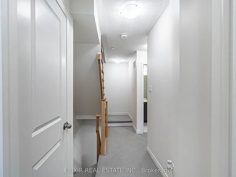 2285 McNab Ln #13 — Photo 15