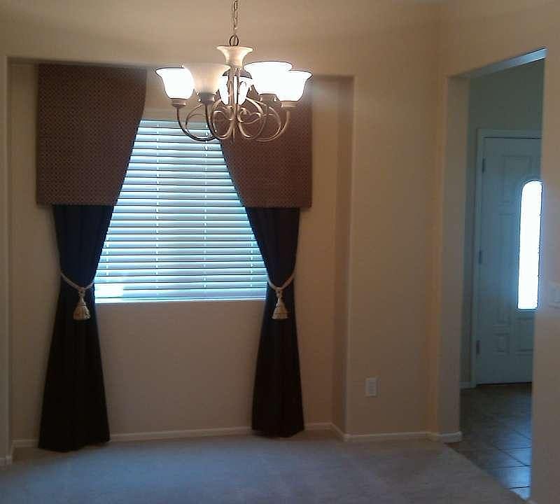 2nd image of 14949 W Wilshire Dr