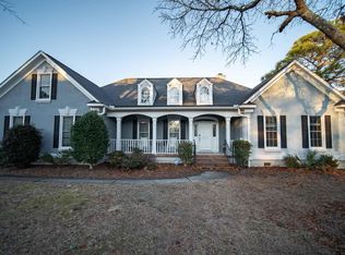 605 Cartgate Cir, Blythewood, SC 29016