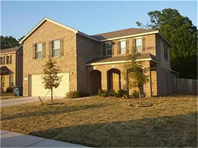 1st image of 626 Quail Hollow Dr
