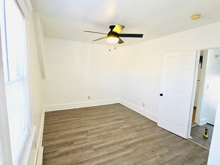 10-14 Noll Pl — Photo 9