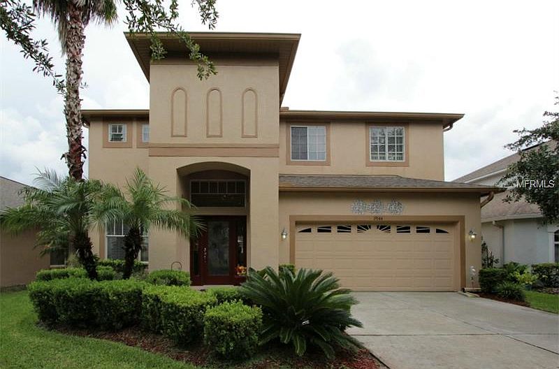1st image of 19144 Cypress Green Dr