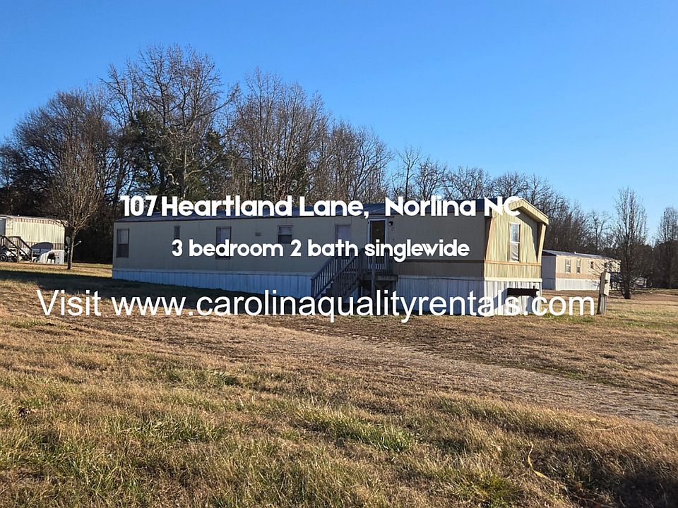 1st image of 107 Heartland Ln