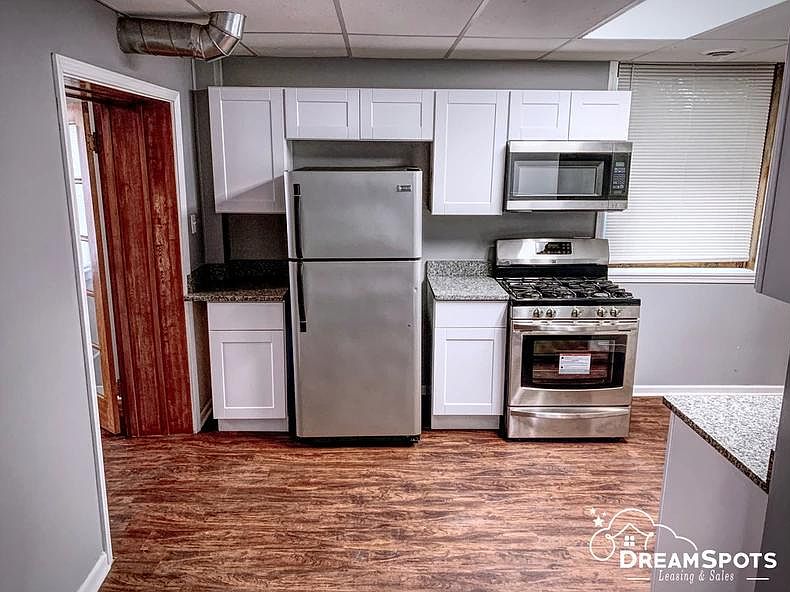 1st image of 5124 S Michigan Ave APT 1
