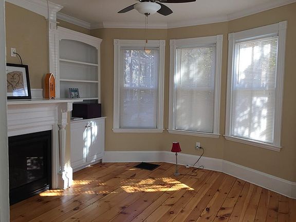 2nd image of 20 Barton St #0