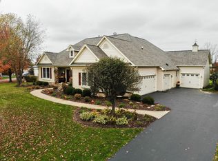 12678 Arboretum Dr, Belvidere, IL 61008