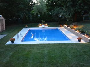 7 Sullivan Way, East Brunswick, NJ 08816