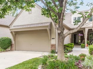 6304 W 145th St, Overland Park, KS 66223