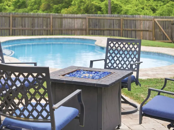 3531 Moonstone Dr, Navarre, FL 32566