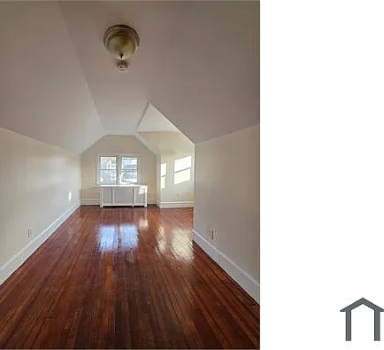 35 Altonwood Pl — Photo 6