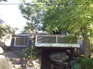 1041 NE 103rd St, Seattle, WA 98125