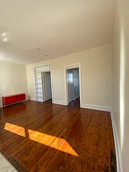 Rented by Avenue Sotheby's International Realty