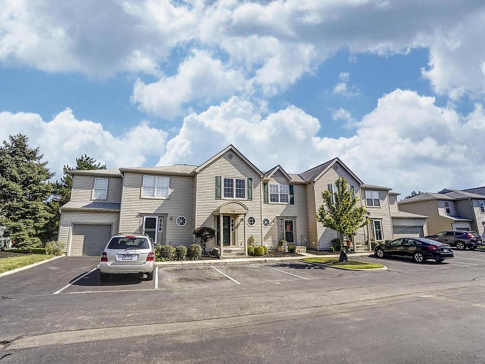 1st image of 5582 Valencia Park Blvd #9B