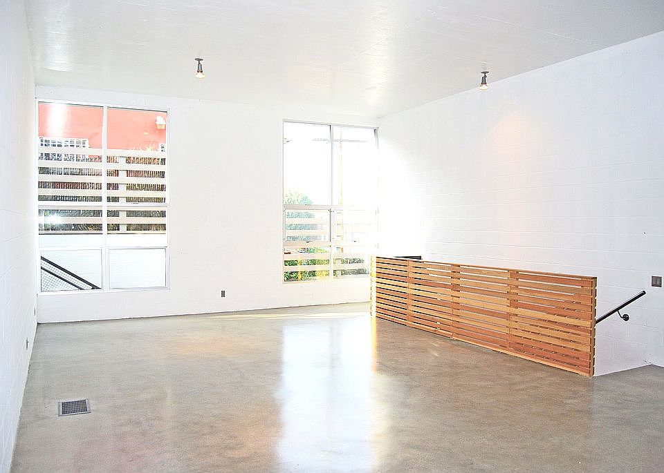 1st image of 1480 W Sunset Blvd #B