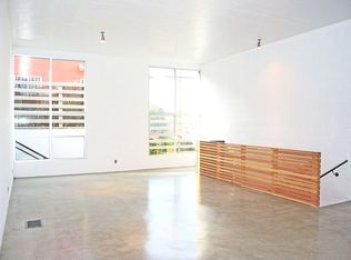 1480 W Sunset Blvd #B, Los Angeles, CA 90026