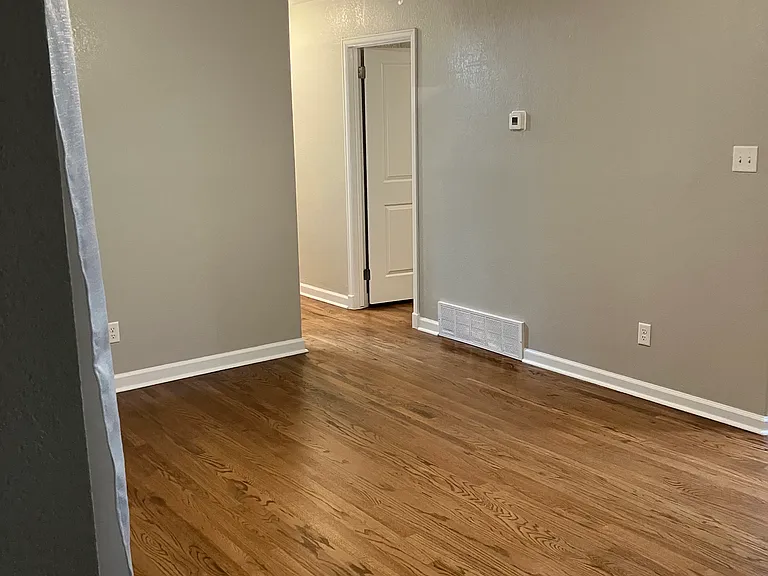 1821 Lark Bunting Ln — Photo 5