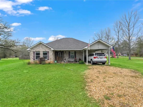 13012 Village Trace Dr, Folsom, LA 70437