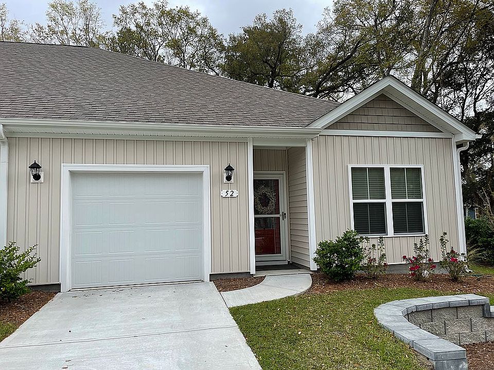 1st image of 52 Sea Shell Dr #1