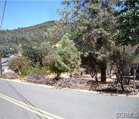 3rd image of 18303 Sugarbush Ct