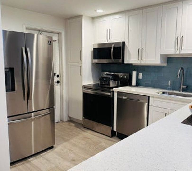 1st image of 2800 N Palm Aire Dr APT 401
