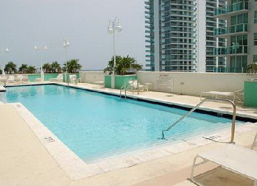 5th image of 1200 Brickell Bay Dr APT 3021